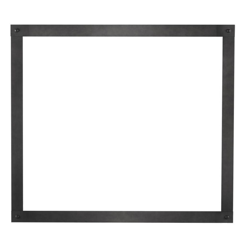 Napoleon Decorative Fronts for Altitude™  X Series