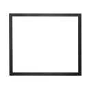 Napoleon Trim Kit for Altitude™  X Series Fireplaces