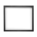 Napoleon Trim Kit for Altitude™  X Series Fireplaces