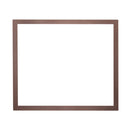 Napoleon Trim Kit for Altitude™  X Series Fireplaces