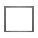 Napoleon Trim Kit for Altitude™  X Series Fireplaces