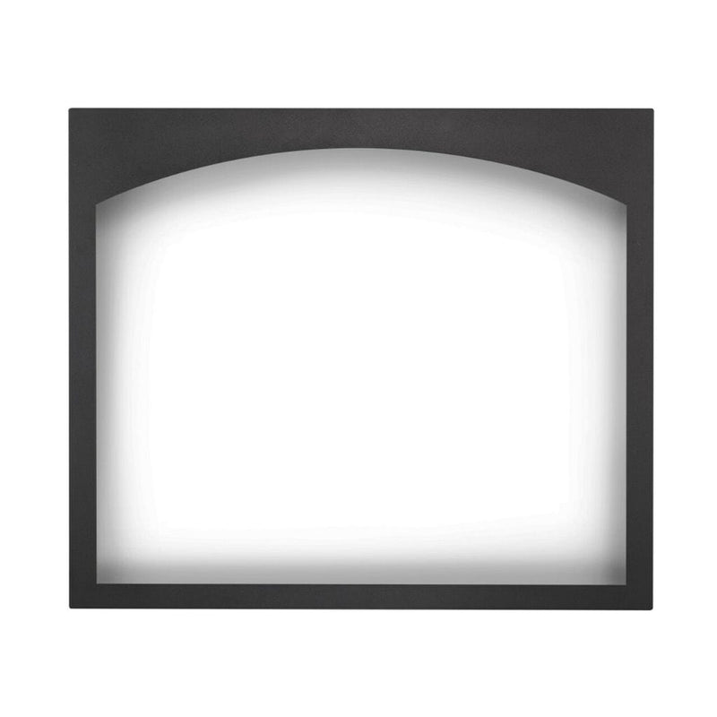 Napoleon Decorative Fronts for Altitude™  X Series