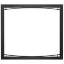 Napoleon Decorative Fronts for Elevation X Series Fireplaces