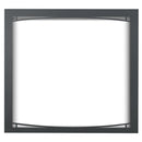 Napoleon Decorative Fronts for Elevation X Series Fireplaces