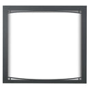 Napoleon Decorative Fronts for Elevation X Series Fireplaces