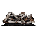 Napoleon Split Oak / Driftwood / Birch Log Set for Altitude™   X Series Fireplaces