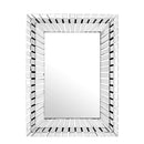 Rectangular Mirror | Eichholtz Granduca