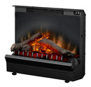 Dimplex Deluxe 23" Electric Fireplace Insert