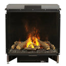 WATER VAPOR FIREPLACE | water vapor electric fireplace