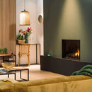 WATER VAPOR FIREPLACE | best water vapor fireplace