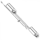 Superior | Two-Piece Blower Kit - For DRL4000 Series Fireplaces