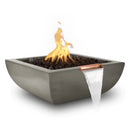 Maya Fire and water bowls | Fire bowls
