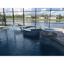 The Outdoor Plus - Cazo GFRC Concrete Round Fire Bowl 48"