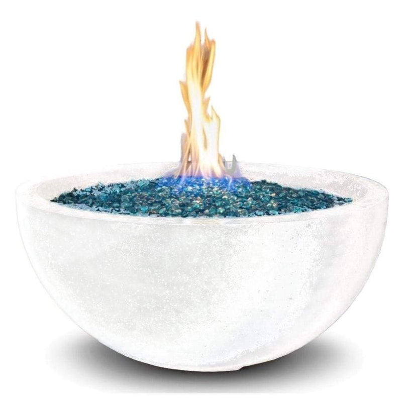 American Fyre Design | 36" Gas Fire Bowl