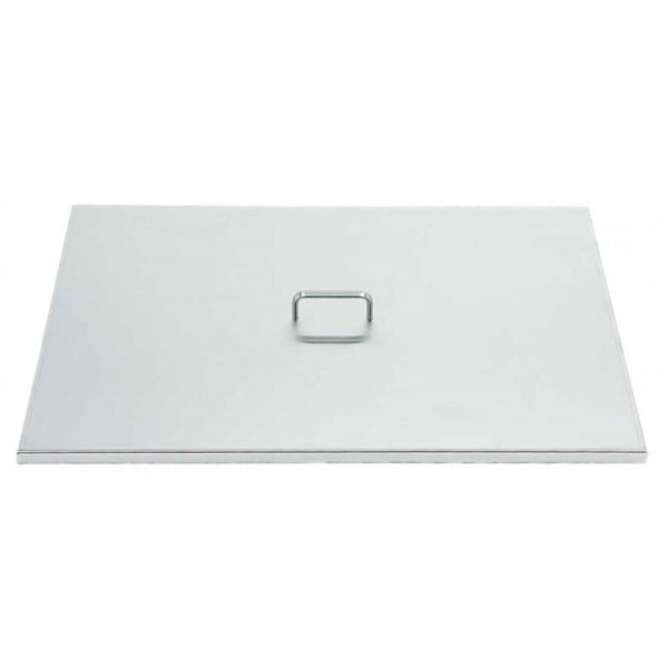 Fire Magic - 3278-06 Stainless Steel Grid Cover for Power Burners