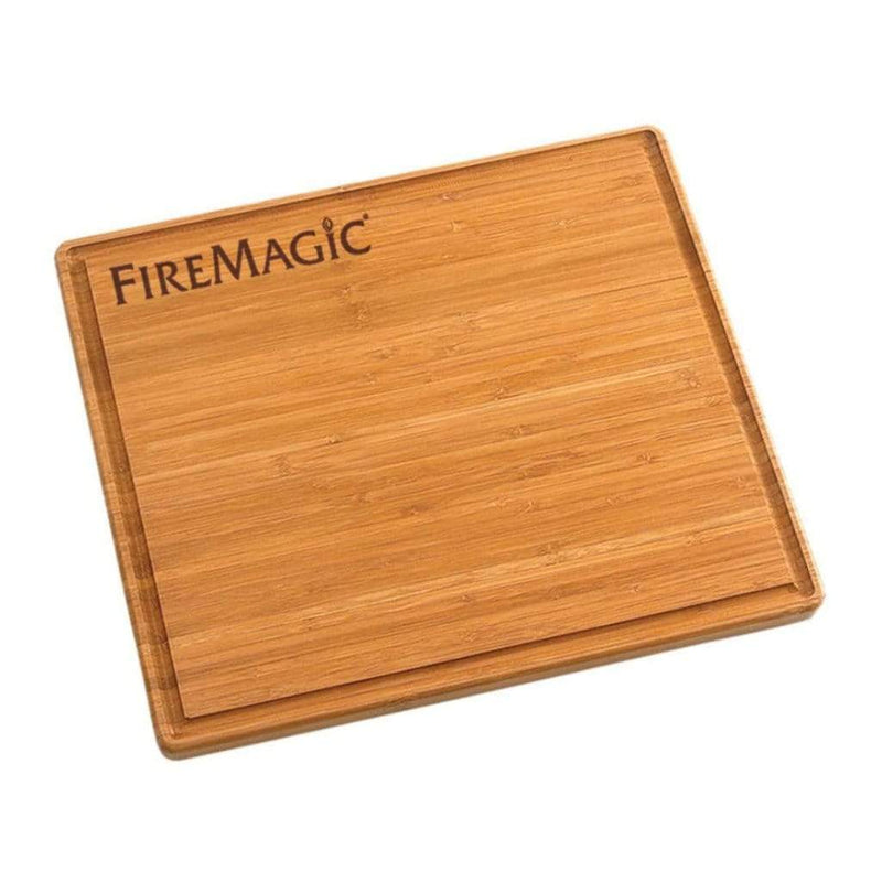 Fire Magic - 3582-5 5-Count Bamboo Cutting Boards
