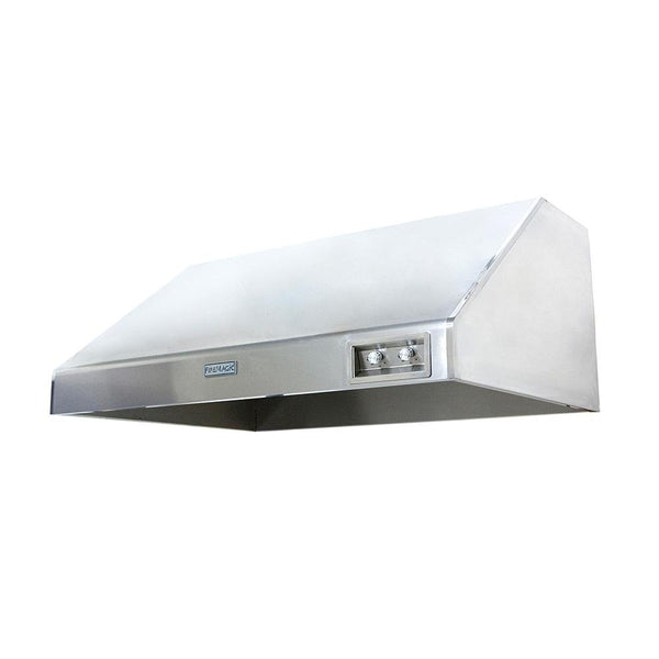 Fire Magic - Outdoor Stainless Steel Vent Hood