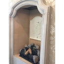 49" Vent Free Firebox Kit - Mason-Lite