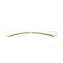 Masonry Arch | Mason-Lite