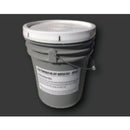 Refractory Mortar | Mason-Lite