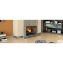 Monessen 32" Exacta Vent Free Circulating Clean Face Firebox with interior panels