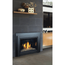Kingsman 34" IDV34 Direct Vent Gas Fireplace Insert