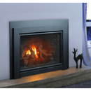 Kingsman 34" IDV34 Direct Vent Gas Fireplace Insert