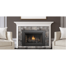 Kingsman IDV44 Gas Fireplace Insert 44"