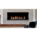 Kingsman ZCVRB60 Linear Gas Fireplace - Elevate Your Home with Elegance