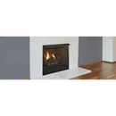 Monessen 32 Inch Aria Ventless Fireplace 