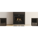 Monessen Vent Free Traditional Style 32 Inch Symphony Fireplace 