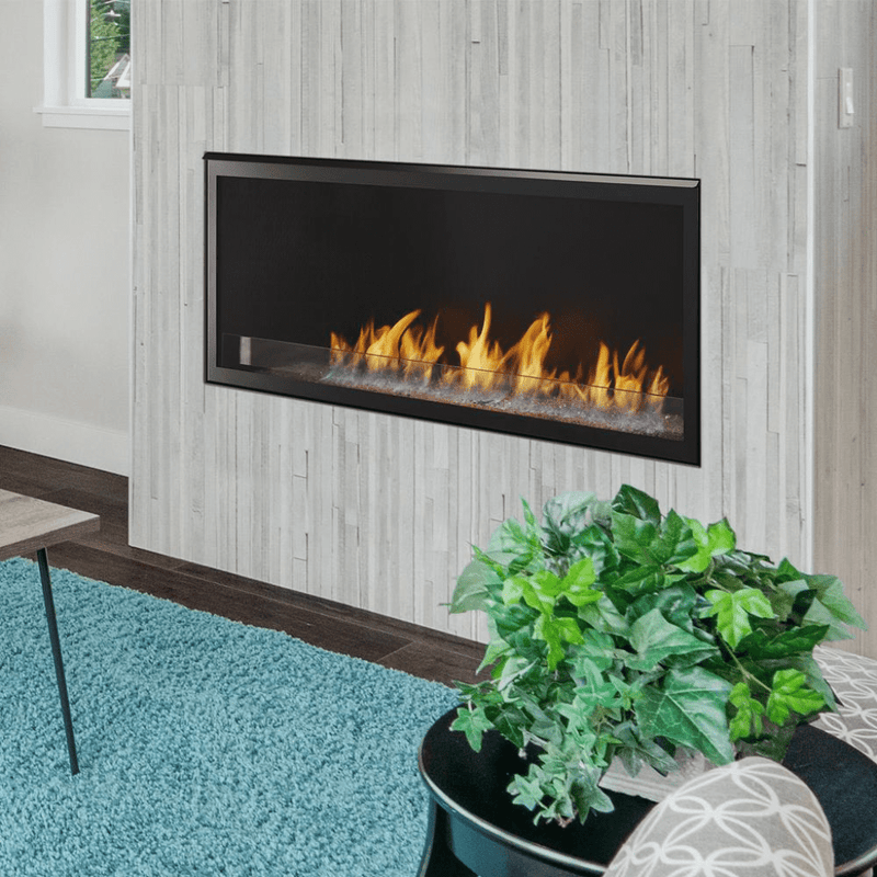 gas fireplace | vent free gas fireplace