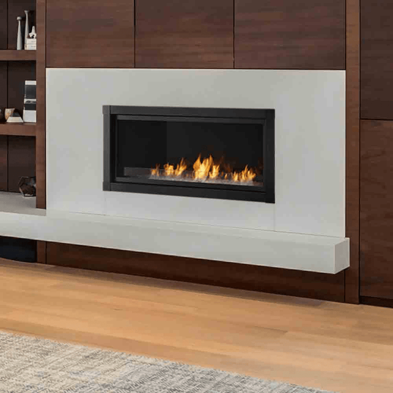 vent free gas fireplace | vent free gas fireplace insert