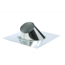 Kingsman - Roof Flashing with Storm Collar