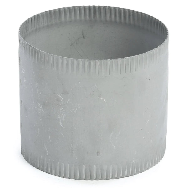 Kingsman - Flex Connector - 4" & 7" Diameter