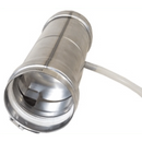 Kingsman - Flex Pipe Adapter Kit