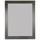 Empire | Fronts and Barrier for Forest Hills Direct-Vent Fireplace