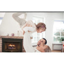 Buck Stove Model 34 Manhattan Vent Free Gas Stove