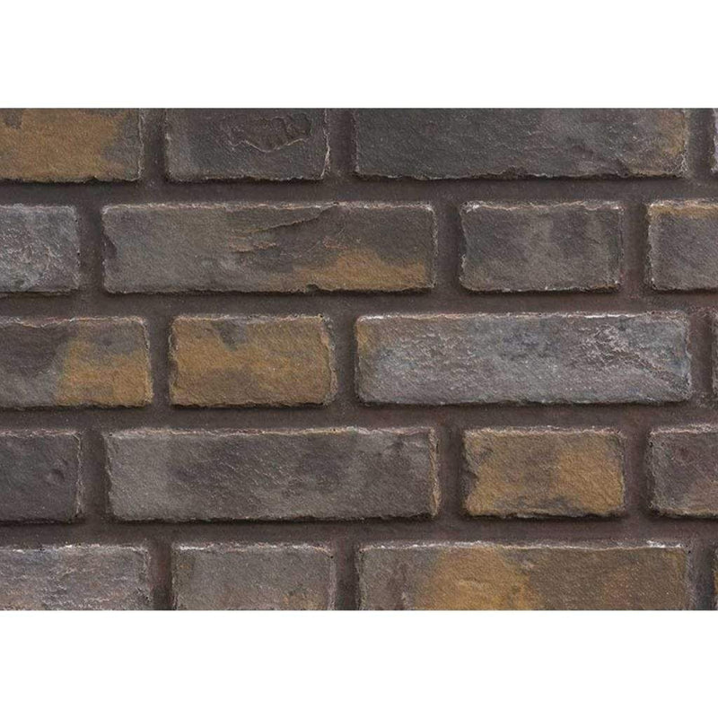 Napoleon Decorative Panels for Oakville Fireplace Inserts