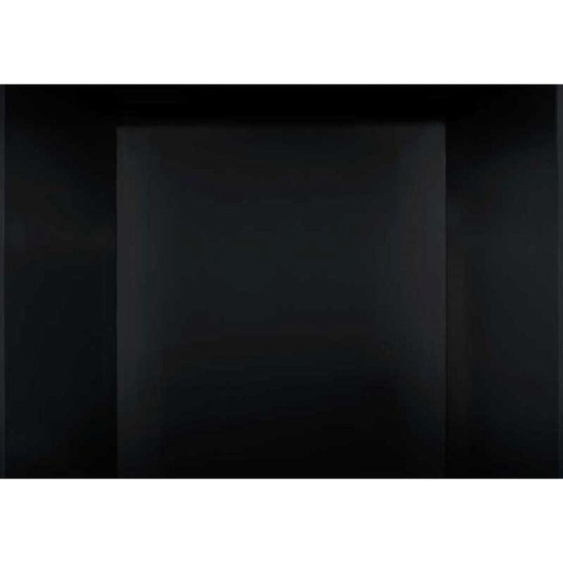 Napoleon Decorative Panels for Oakville Fireplace Inserts