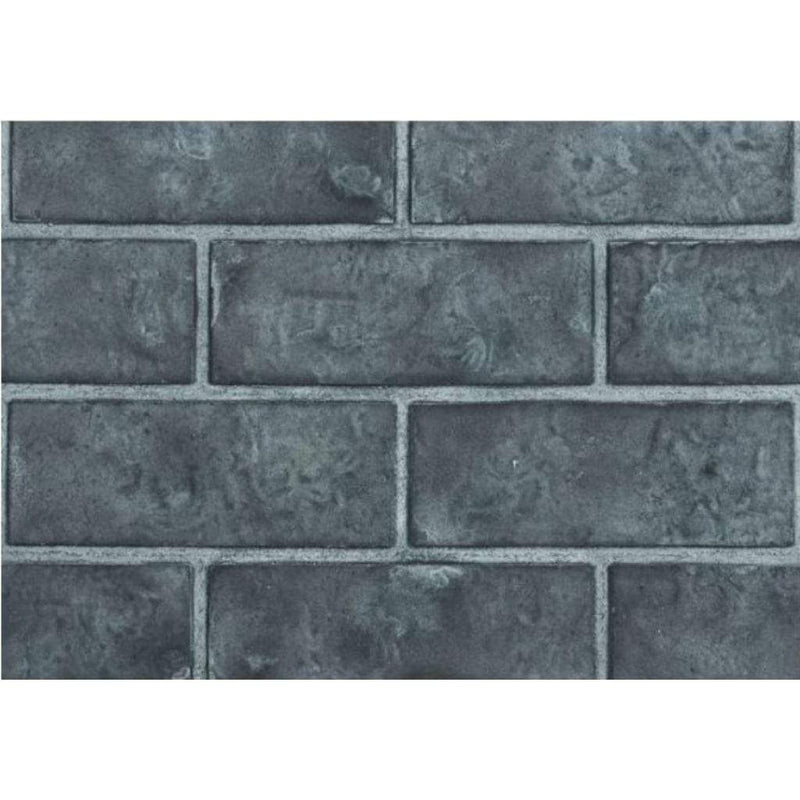 Napoleon Decorative Panels for Oakville Fireplace Inserts