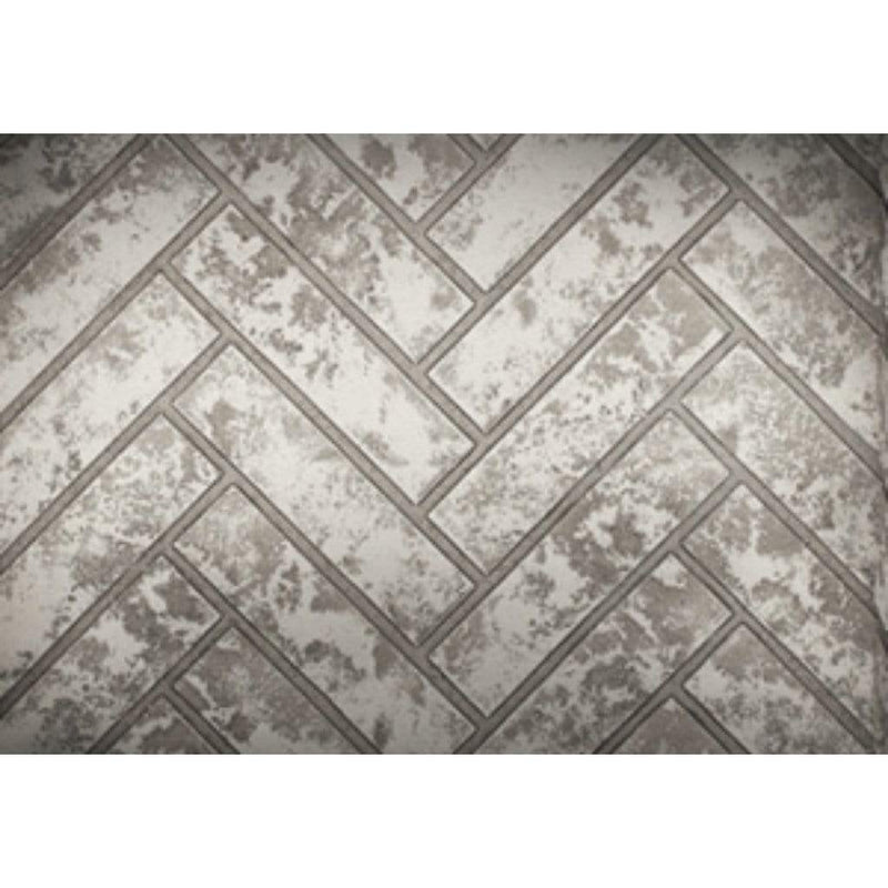 Napoleon Elevation X Series Decorative Paneling Kit Accessory