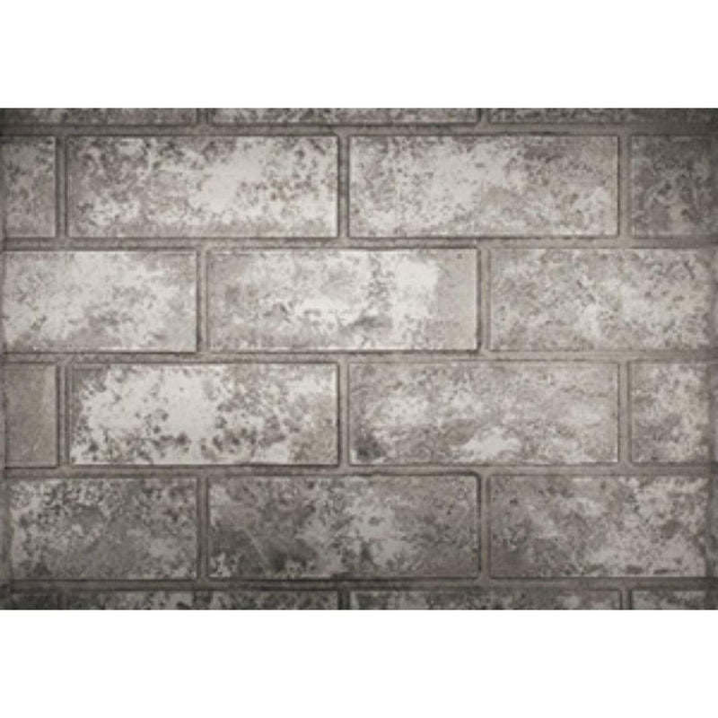 Napoleon Elevation X Series Decorative Paneling Kit Accessory