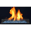 Barbara Jean Collection by Kingsman 1/2" Fireplace Glass Media - 5 lb Kit