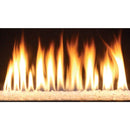 Barbara Jean Collection by Kingsman 1/2" Fireplace Glass Media - 5 lb Kit