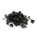 Kingsman - 1/2" Bronze Glass Media Kit