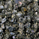 HPC | Fire Pit Glass Media