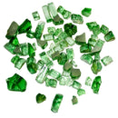 AZ Patio Heaters Reflective Fire Glass - 10 lbs.