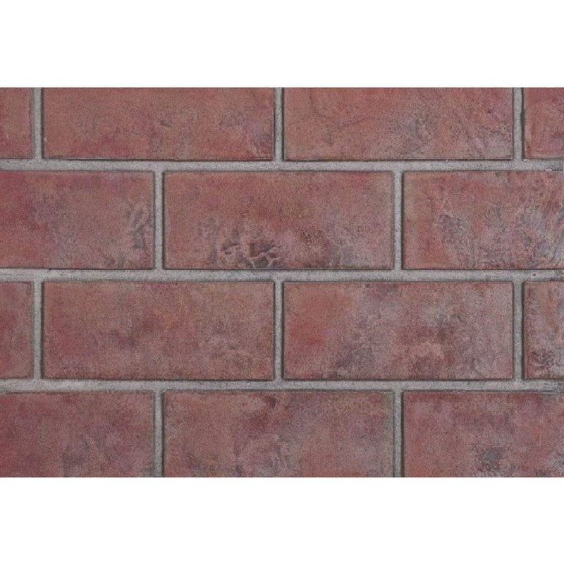 Napoleon Brick Panels for for Altitude™  X Series