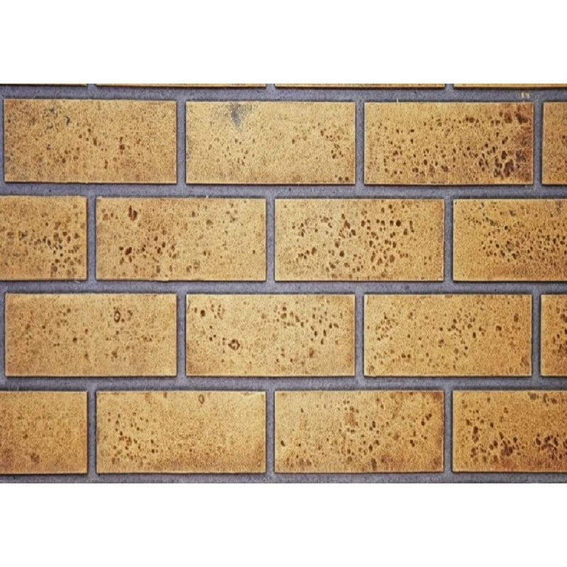 Napoleon Brick Panels for for Altitude™  X Series